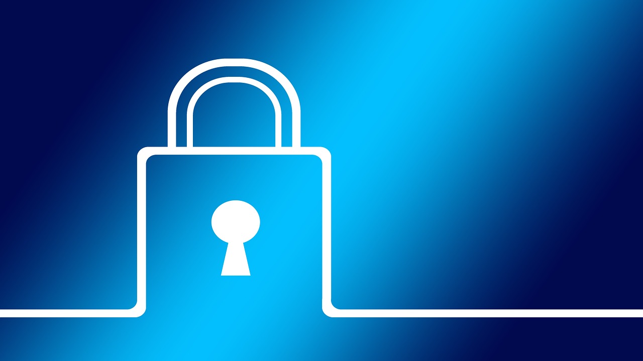 Can Social Media Be More Secure? Here's How
